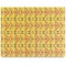 Roylco Decorative Papers - 8-1/2" x 11", Native American, 32 Sheets